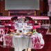 Albatros White Beach 5* — Хургада, Египет