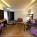 Albatros White Beach 5* — Хургада, Египет