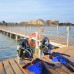 Albatros White Beach 5* — Хургада, Египет