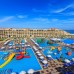 Albatros White Beach 5* — Хургада, Египет