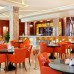 Albatros White Beach 5* — Хургада, Египет