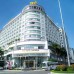 TTC Hotel Michelia Nha Trang 5* — пляжный отель в Нячанге
