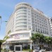 TTC Hotel Michelia Nha Trang 5* — пляжный отель в Нячанге