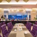 TTC Hotel Michelia Nha Trang 5* — пляжный отель в Нячанге