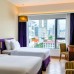 TTC Hotel Michelia Nha Trang 5* — пляжный отель в Нячанге