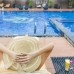 TTC Hotel Michelia Nha Trang 5* — пляжный отель в Нячанге