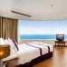 TTC Hotel Michelia Nha Trang 5* — пляжный отель в Нячанге