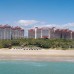 Pullman Oceanview Sanya Bay Resort & Spa 5* на Хайнане