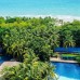 Pullman Oceanview Sanya Bay Resort & Spa 5* на Хайнане