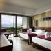 Pullman Oceanview Sanya Bay Resort & Spa 5* на Хайнане