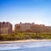 Pullman Oceanview Sanya Bay Resort & Spa 5* на Хайнане