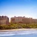 Pullman Oceanview Sanya Bay Resort & Spa 5* на Хайнане