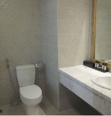 Eden Phuquoc Resort 3*