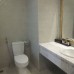 Eden Phuquoc Resort 3* — Фукуок, Вьетнам