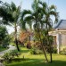 Eden Phuquoc Resort 3* — Фукуок, Вьетнам