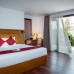 Eden Phuquoc Resort 3* — Фукуок, Вьетнам
