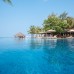 Eden Phuquoc Resort 3* — Фукуок, Вьетнам