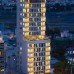 Stella Maris Nha Trang Hotel 4* — Нячанг, Вьетнам