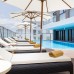 Stella Maris Nha Trang Hotel 4* — Нячанг, Вьетнам