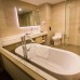Stella Maris Nha Trang Hotel 4* — Нячанг, Вьетнам