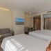 Stella Maris Nha Trang Hotel 4* — Нячанг, Вьетнам