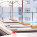 Stella Maris Nha Trang Hotel 4* — Нячанг, Вьетнам