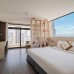 Stella Maris Nha Trang Hotel 4* — Нячанг, Вьетнам