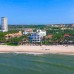 Mana Muine Beach Resort 4* — Фантхьет, Вьетнам