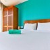 Mana Muine Beach Resort 4* — Фантхьет, Вьетнам