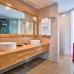 Mana Muine Beach Resort 4* — Фантхьет, Вьетнам