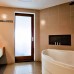 Mana Muine Beach Resort 4* — Фантхьет, Вьетнам
