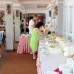 Champa Resort & Spa 4* — Фантхьет, Вьетнам