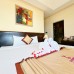 Champa Resort & Spa 4* — Фантхьет, Вьетнам