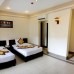 Champa Resort & Spa 4* — Фантхьет, Вьетнам