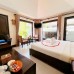 Champa Resort & Spa 4* — Фантхьет, Вьетнам