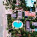 Muine Sun & Sea Beach — отель в Фантхьете