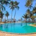 Muine Sun & Sea Beach — отель в Фантхьете
