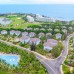 Sea Links Beach Villas 5* — Фантхьет, Вьетнам