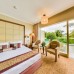 Sea Links Beach Villas 5* — Фантхьет, Вьетнам