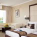 Sea Links Beach Villas 5* — Фантхьет, Вьетнам