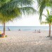 Sea Links Beach Villas 5* — Фантхьет, Вьетнам