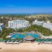 The Sailing Bay Beach Resort & Spa 4* — Фантхьет, Вьетнам
