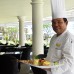 The Sailing Bay Beach Resort & Spa 4* — Фантхьет, Вьетнам