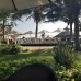 The Sailing Bay Beach Resort & Spa 4* — Фантхьет, Вьетнам