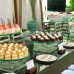 The Sailing Bay Beach Resort & Spa 4* — Фантхьет, Вьетнам