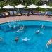 The Sailing Bay Beach Resort & Spa 4* — Фантхьет, Вьетнам