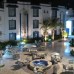Отель Bay View 3* в Шарм-эль-Шейхе