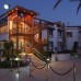 Отель Bay View 3* в Шарм-эль-Шейхе