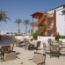 Отель Bay View 3* в Шарм-эль-Шейхе