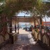 Отель Bay View 3* в Шарм-эль-Шейхе